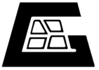 Logo Güteschutzverband