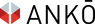 Ankö Logo